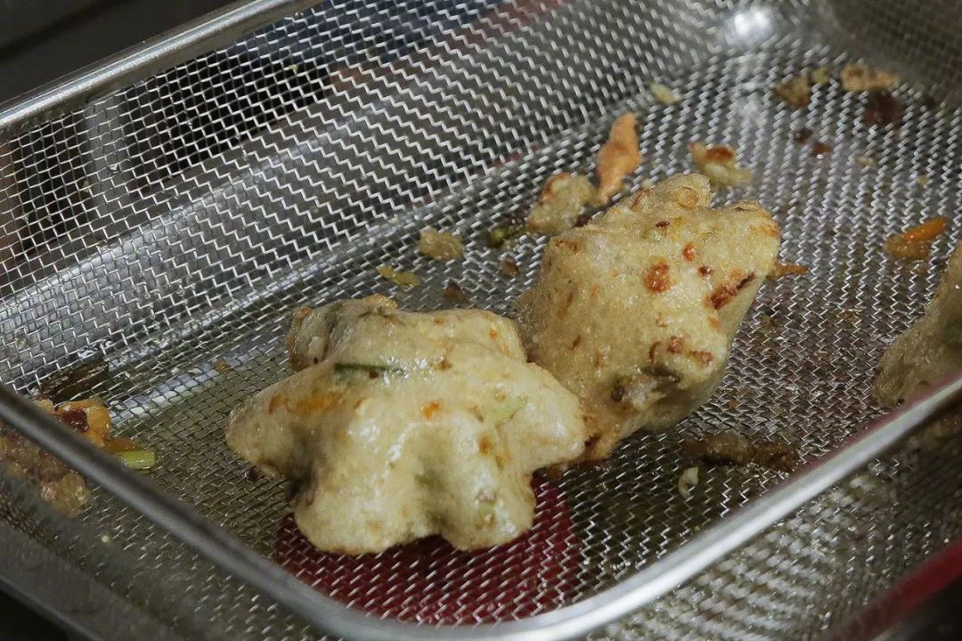 到福建必吃的特色菜有哪些,值得跨省去吃的美食