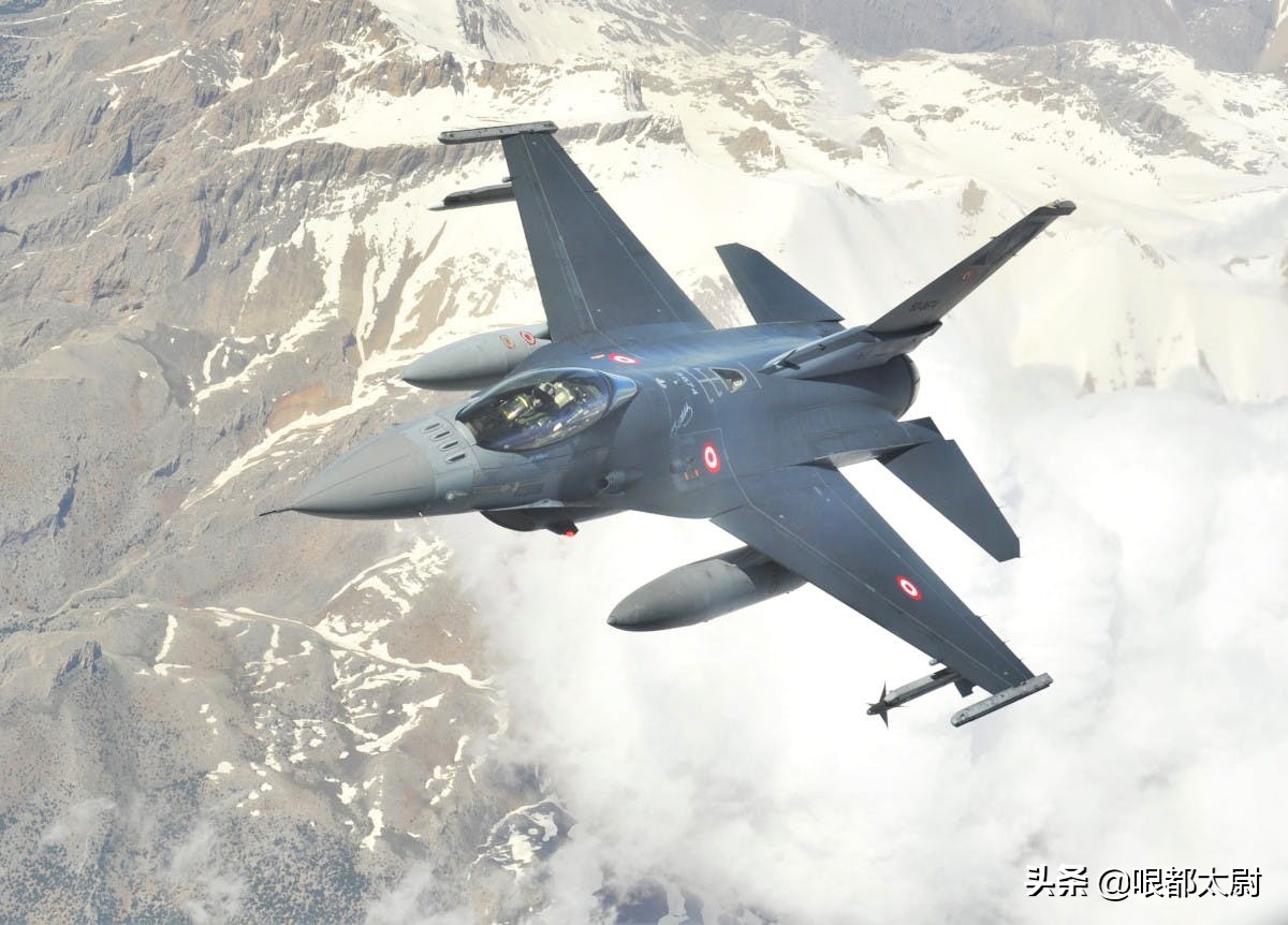 俄罗斯与叙利亚最新战事,俄乌达成停火协议2周后会谈重启