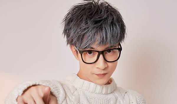 那些明星开的网店，你知道几家？