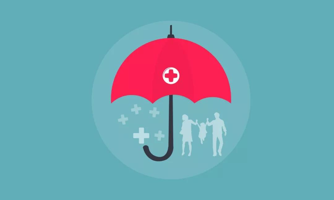 注意！天津这些医院必须提前预约！还有多家医院门急诊有调整