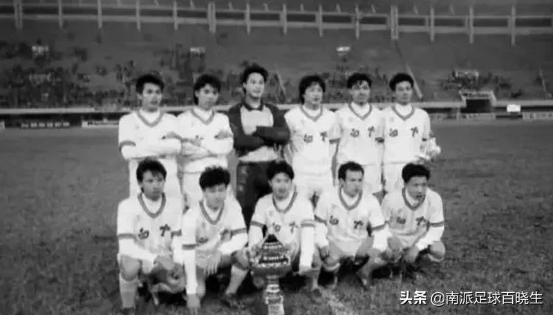 渚犲琛岄檲浜︽槑涓撹,闄堜害鏄庝緺瀹㈣鐓х墖