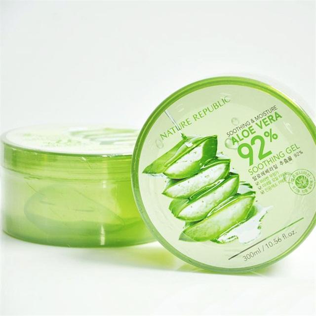 最难用的辣鸡产品,千万别买这些辣鸡产品