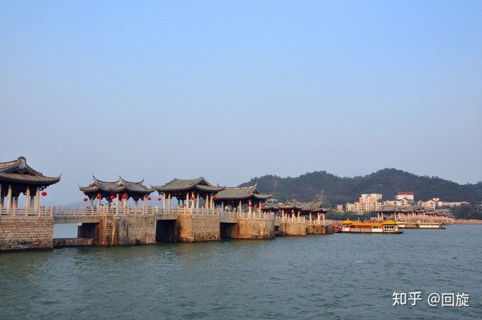 汕头本地人去潮汕旅游攻略,潮汕汕头攻略三天2夜