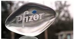 十大外资药企待遇排名,225家跨国药企ceo薪酬出炉