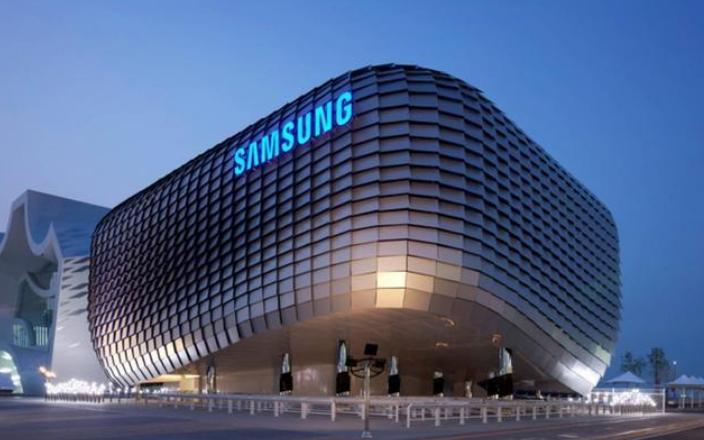 微信支付宝取消付款后怎么办,三星手机怎么关闭密码和指纹