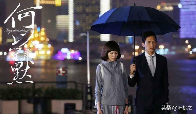 男人多久才能忘记你,男人多久才能忘掉真爱