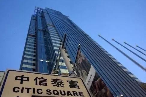 富不过三代的历史案例,富不过三代典型案例