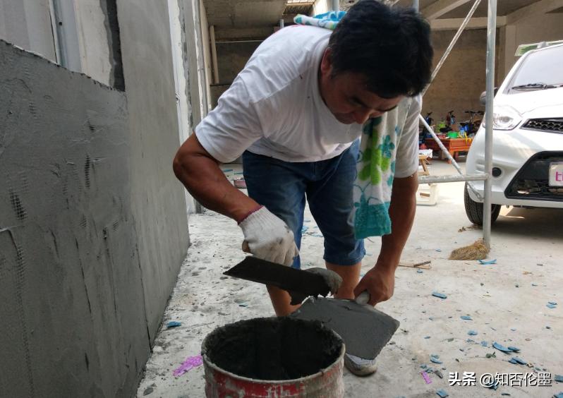 农村小生意适合做什么挣钱,农村做什么小生意最好赚钱