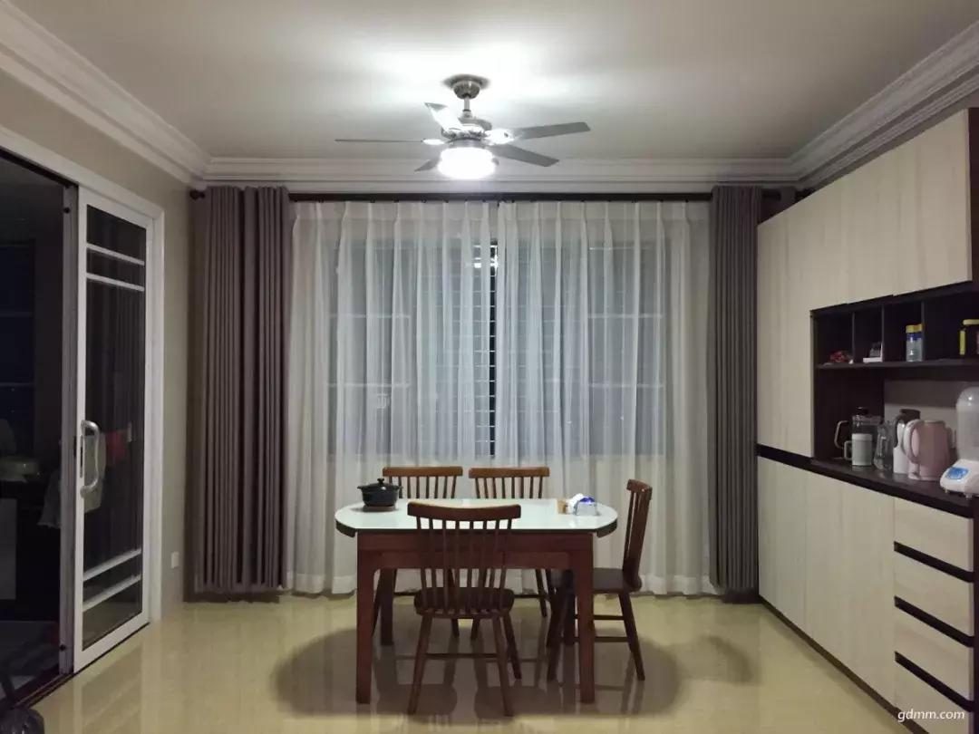 茂名市装修报价明细表,茂名本地装修报价