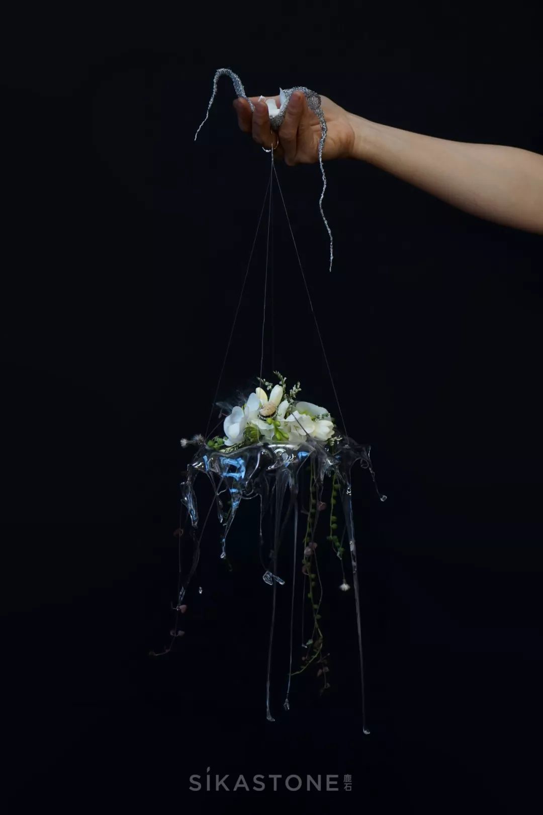 开箱测评葡萄酒,开箱测评行李箱