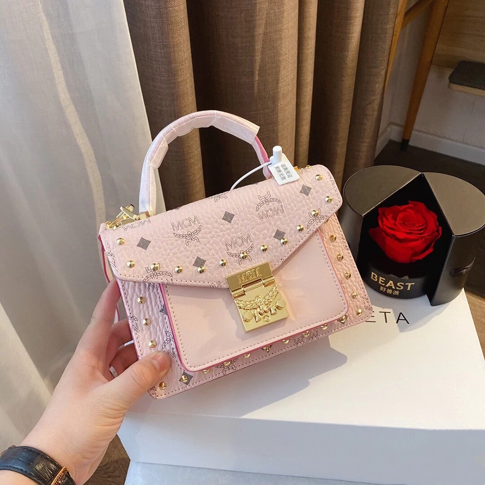 质感好点的高档气质女包,设计感高端上档次女包心形