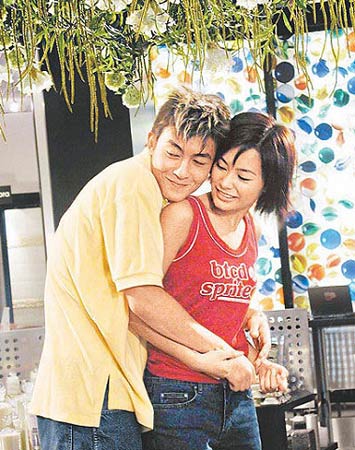 twins阿娇阿sa刚出道的时候的作品,twins阿娇阿sa最近怎么样