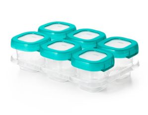 养娃后家里东西太多了,养了孩子家里东西就要少