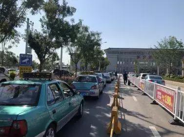 锦州网约车最新进展,锦州网约车合法吗