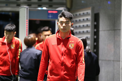 足协四大帽是什么,足协四大帽离队