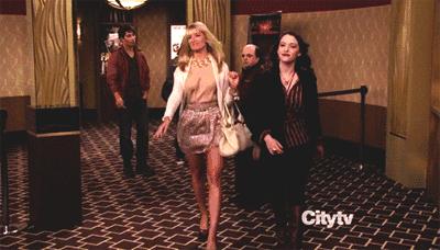 香奈儿丝绒56号和57号,香奈儿丝绒57