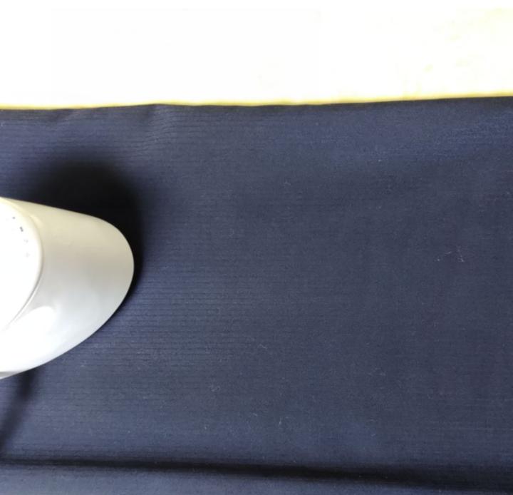 飞乐思小熨斗好用吗,飞乐思多功能熨斗