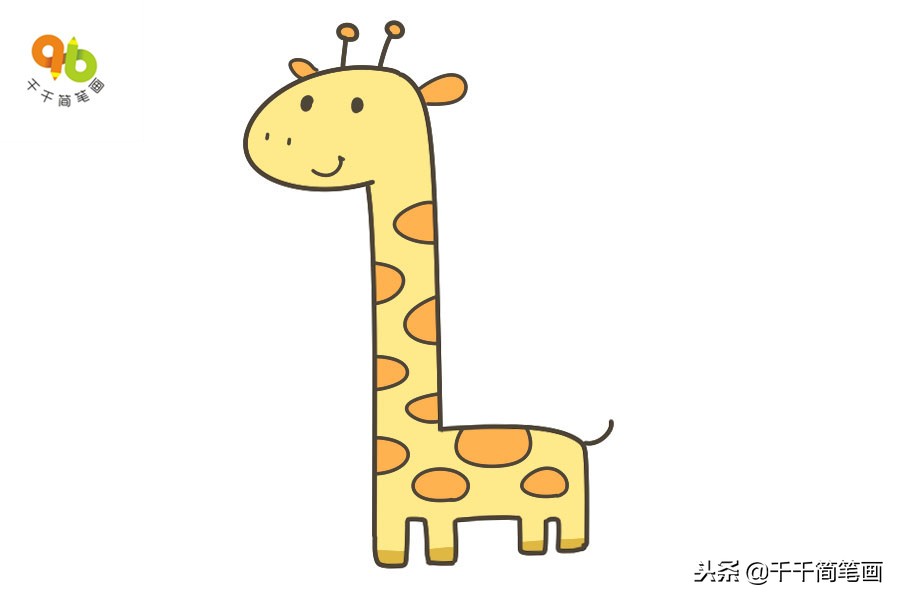 涂色画打印大图合集,涂色画打印模板动漫人物