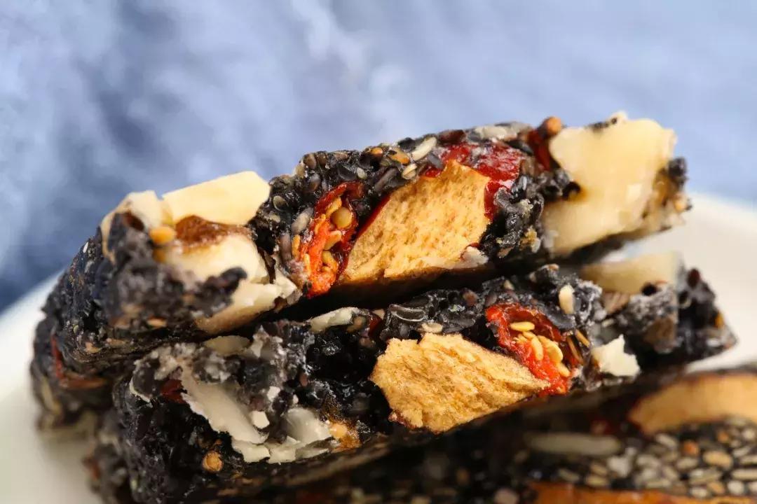 肾经当令时如何补肾吃什么,肾经当令时吃补肾的有用吗