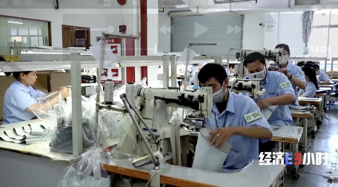 代工品牌包包价格,高端品牌包包源头工厂