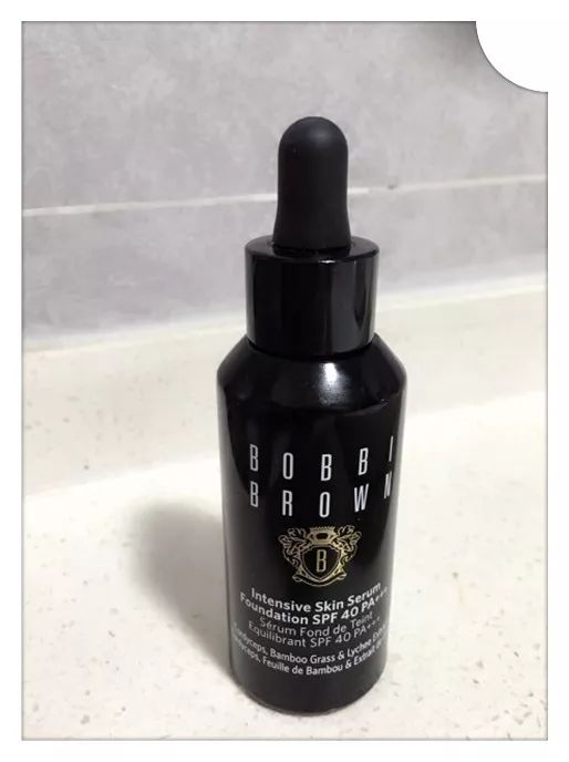 最近最火的几款护肤品,这些爆款护肤品真的好吗真实测评