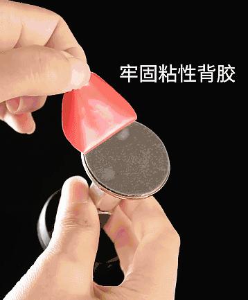 花小钱办大事方方面面,花小钱办大事的家居物件