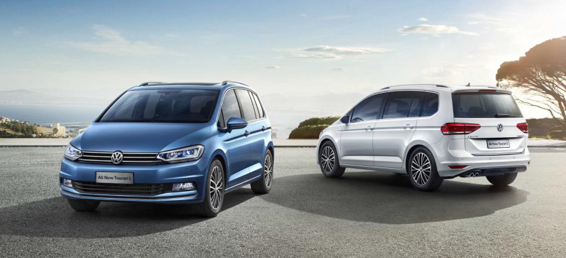 大众开迪2022年国内上市吗,大众开迪2024年国产什么时候上市