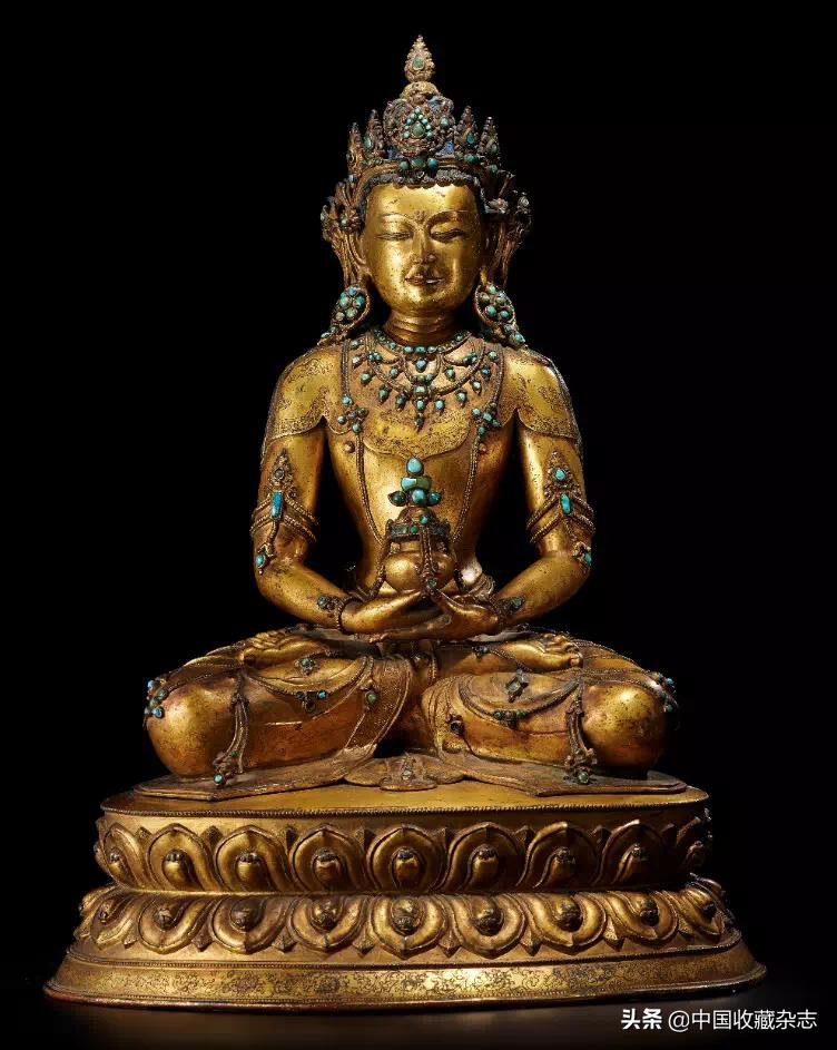 蹇潵鐪嬬湅杩欎簺妞嶇墿鏈夊鍙埍,蹇潵鐪嬬湅杩欎簺鍔ㄧ墿鏈夊鍙埍