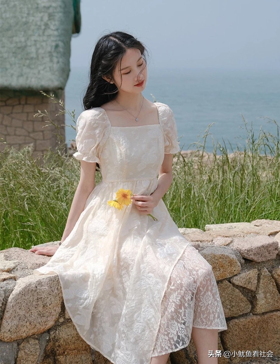 睡觉前护肤的正确步骤,男生睡觉前护肤步骤