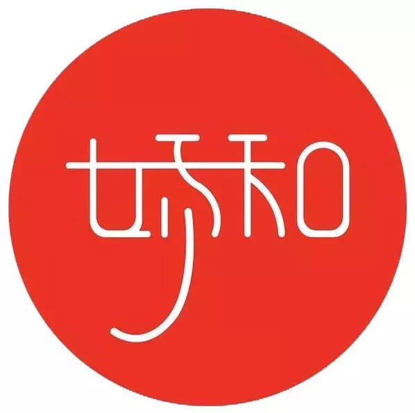 斥资1500万!人广惊现①家*场赌**火锅,明星、赌王千金都来打call