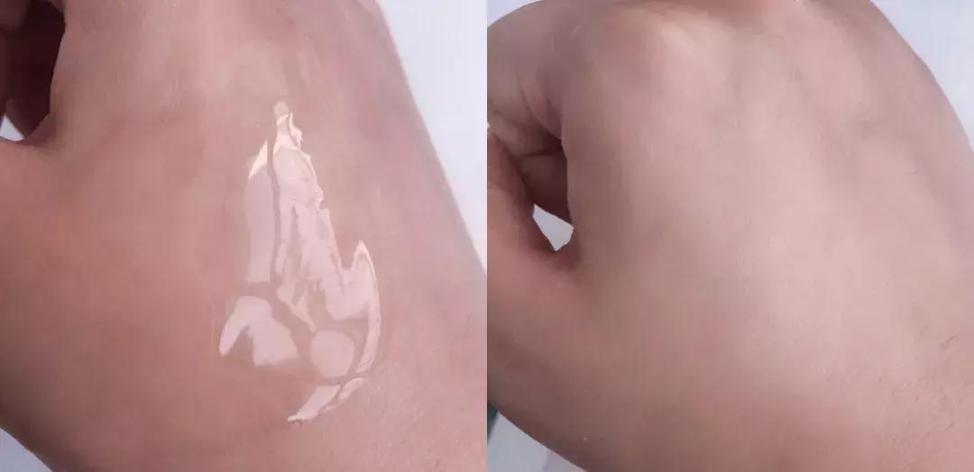 烟酰胺玻尿酸水光焕颜片美白效果,烟酰胺玻尿酸精华液美白淡斑霜