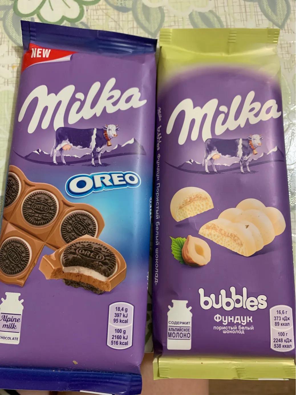 俄罗斯莫斯科纪念品必购物清单,俄罗斯除了食品还有什么好物推荐