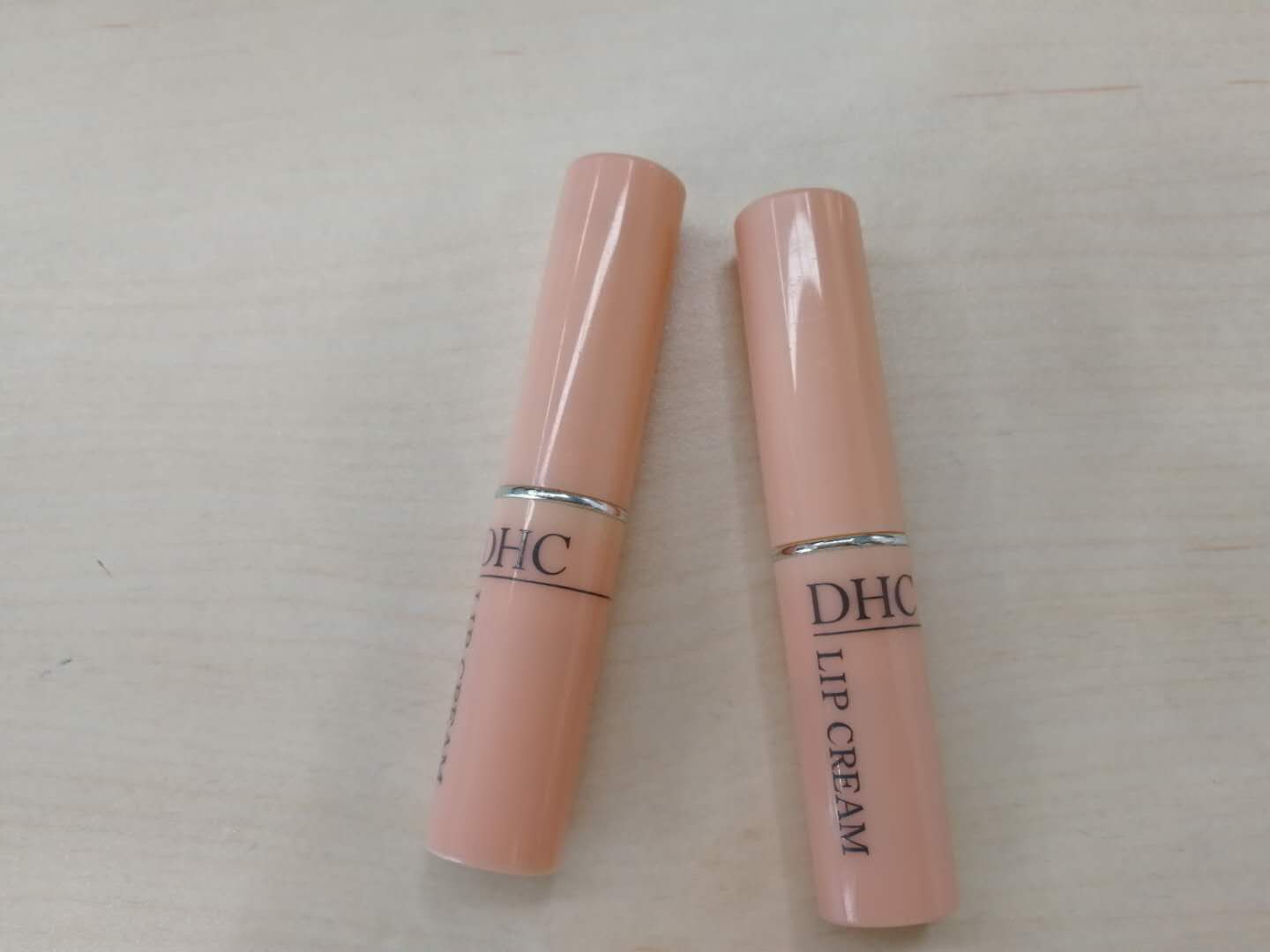 踩坑好物合集,踩坑的好物分享