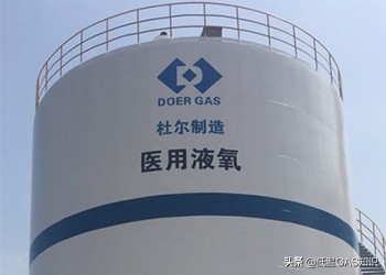 全国勘测设计院排名,设计院待遇最好排行榜