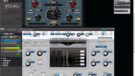 flasf动画高级教程第18章设置音色创新声卡KX驱动安装