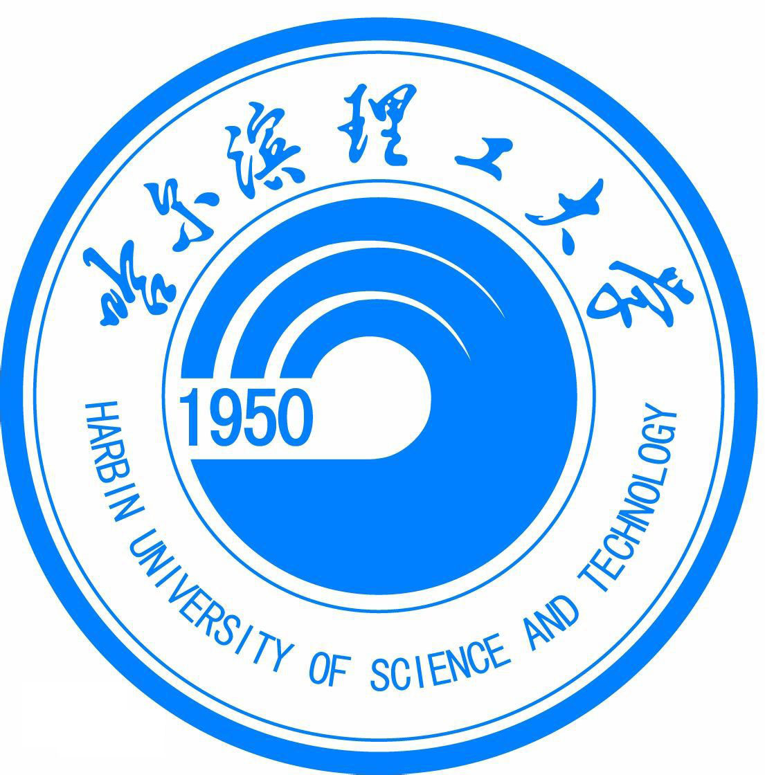 每日一校中国科学技术大学,每日一校浙江大学
