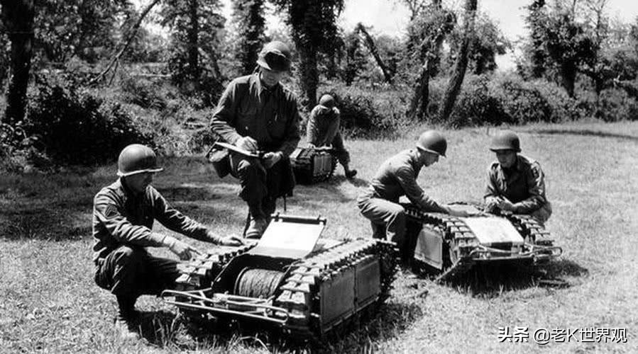 二战德国夺取直布罗陀计划,二战德国进攻苏联巴巴罗计划