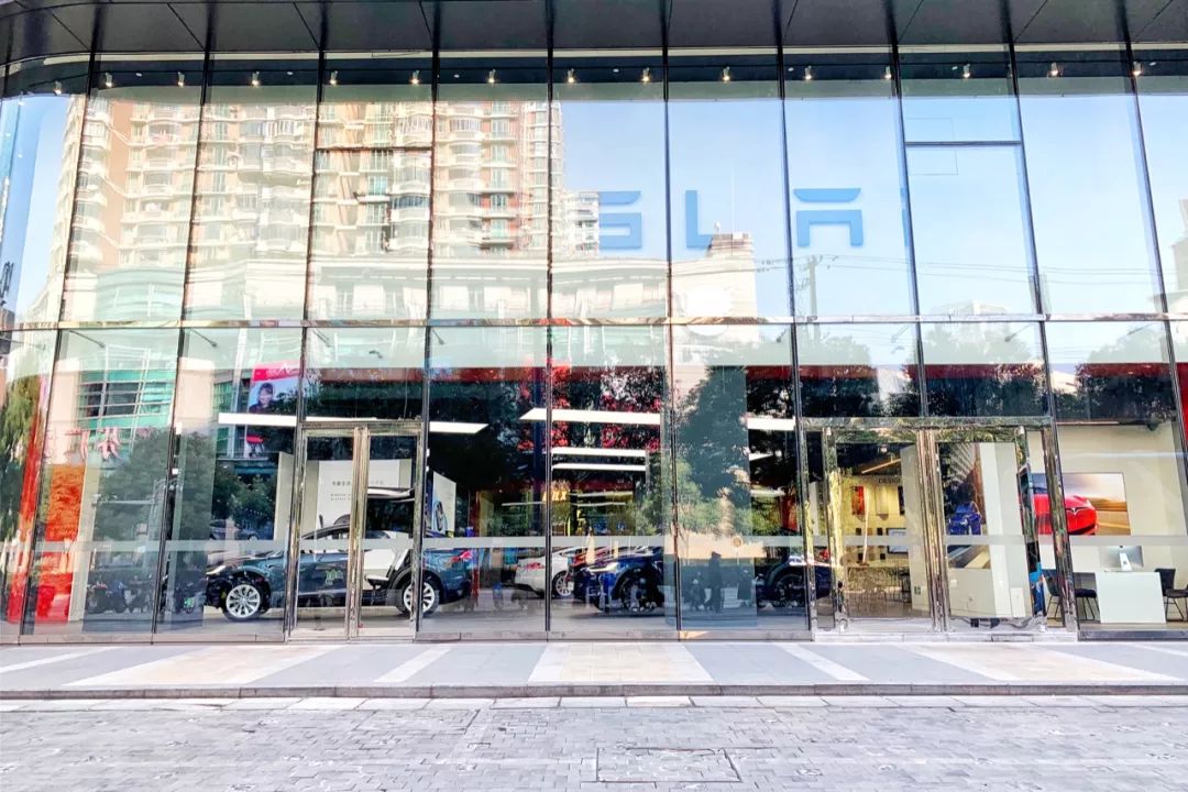 1月扫街日记（中）