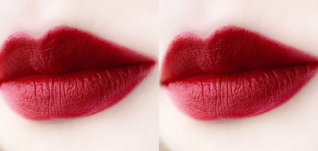 迪奥口红740和966哪个更适合秋冬,最适合秋冬的8支口红