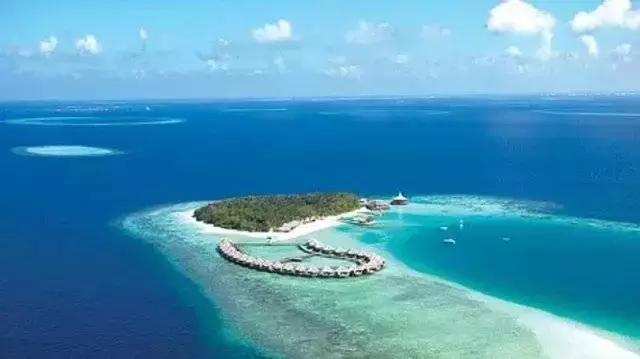 多益网络发言,多益网络是什么套路