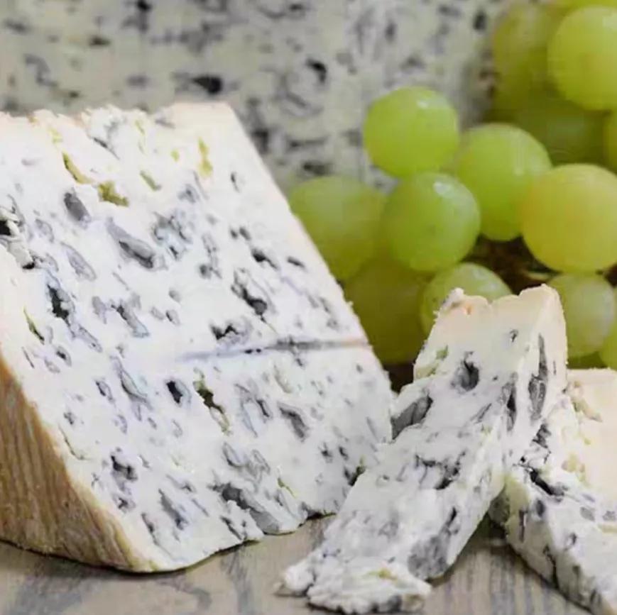 世界臭的美食有哪些,世界最臭食物排行指数