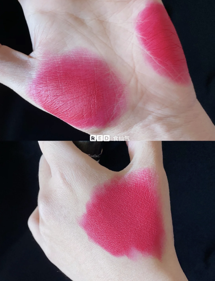 韩国女团紫粉色制服,盘点韩国女团的专属颜色