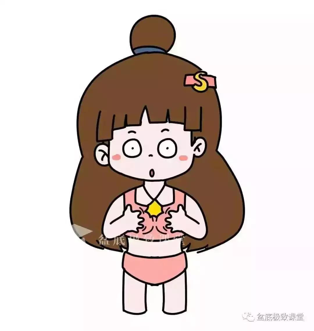 生完孩子以为一切都结束,顺产产后42天一定要去复查吗