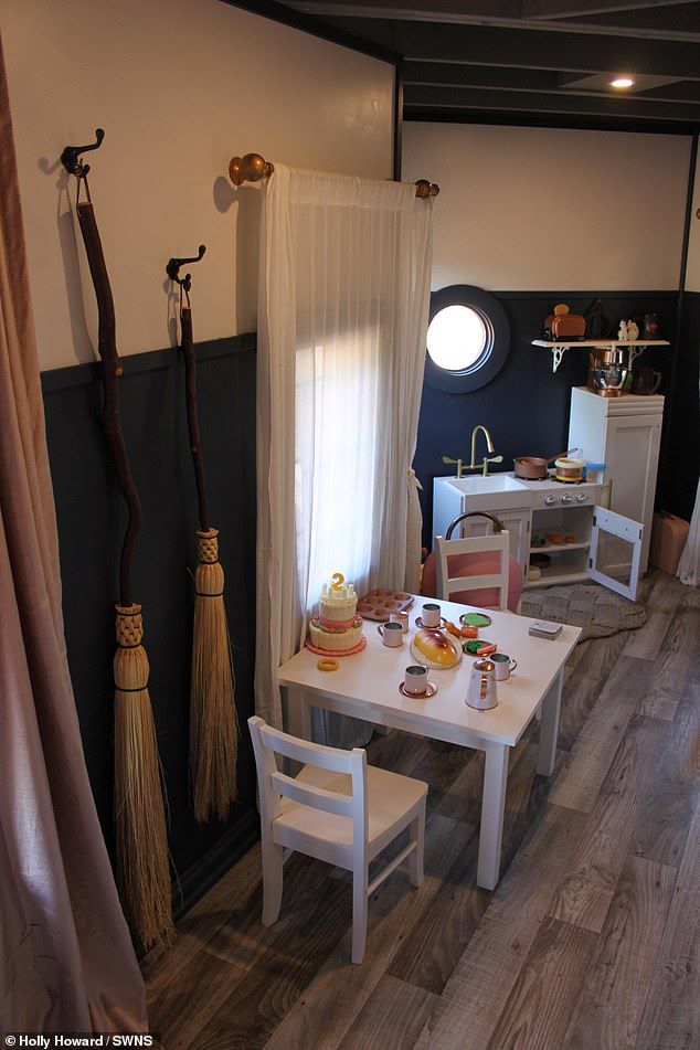 霍格沃茨城堡拼装,霍格沃茨拼装城堡