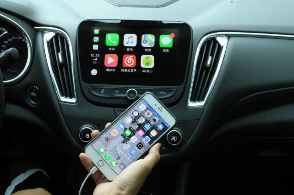 销量不温不火降价到12万多,迈锐宝xl卖得最好的是哪一款