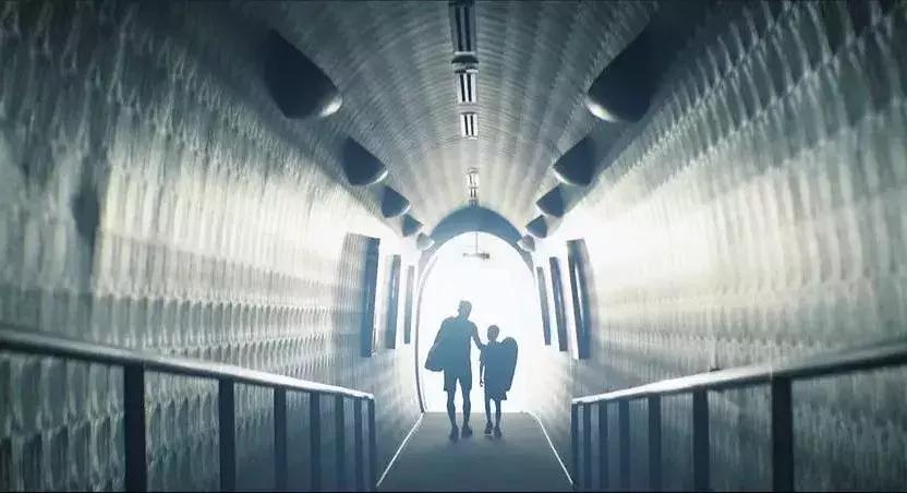 李宗伟患癌全过程,李宗伟自曝癌症康复新闻