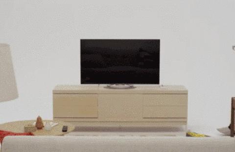 索尼ps4的地位,索尼的失败游戏机