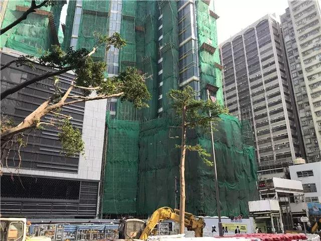 香港顶尖百货购物中心,香港最新购物中心是哪个