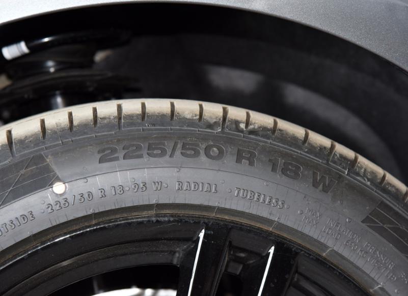 新款进口宝马3系gt,纯进口宝马3系gt