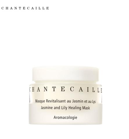 露露带你畅游韩国,露露带你去旅行小视频